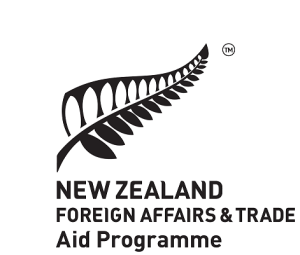 Aid-Logo-BLK